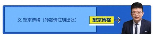 千里马配资 巨亏, 没钱加仓真难受~