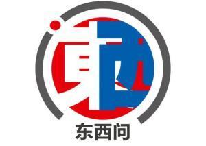 创牛配资 东西问丨卡拉姆卡斯·叶西莫娃：旅游业如何成为哈中文明交流互鉴的新引擎？