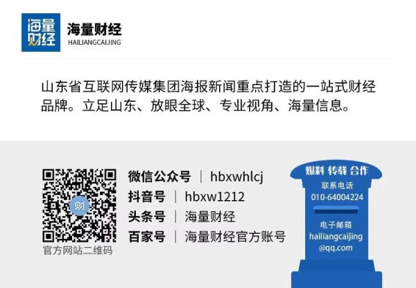 海越互赢 海量财经｜陕西润研1.15亿竞得曲江文旅1200万股股票后“反悔”